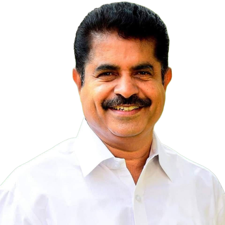 Adoor Prakash